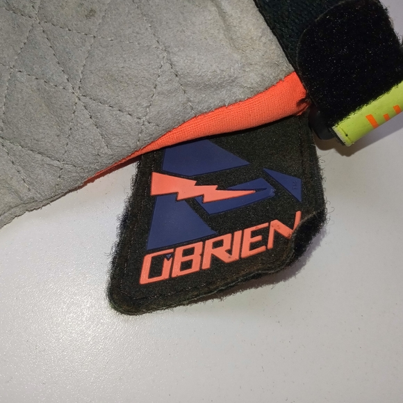 Obrien gloves🌸 - Picture 3 of 3